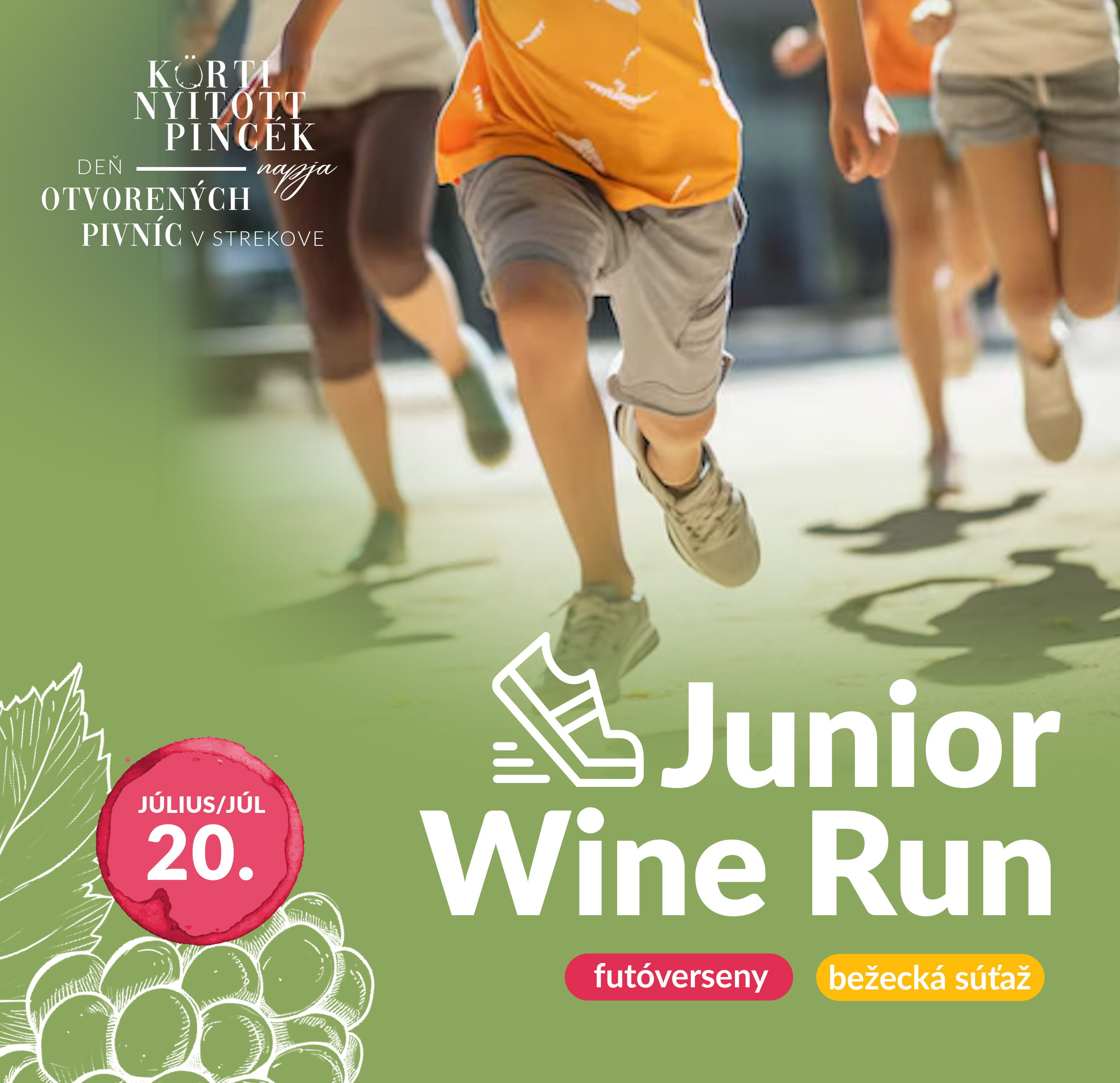 junior_wine_run_2024