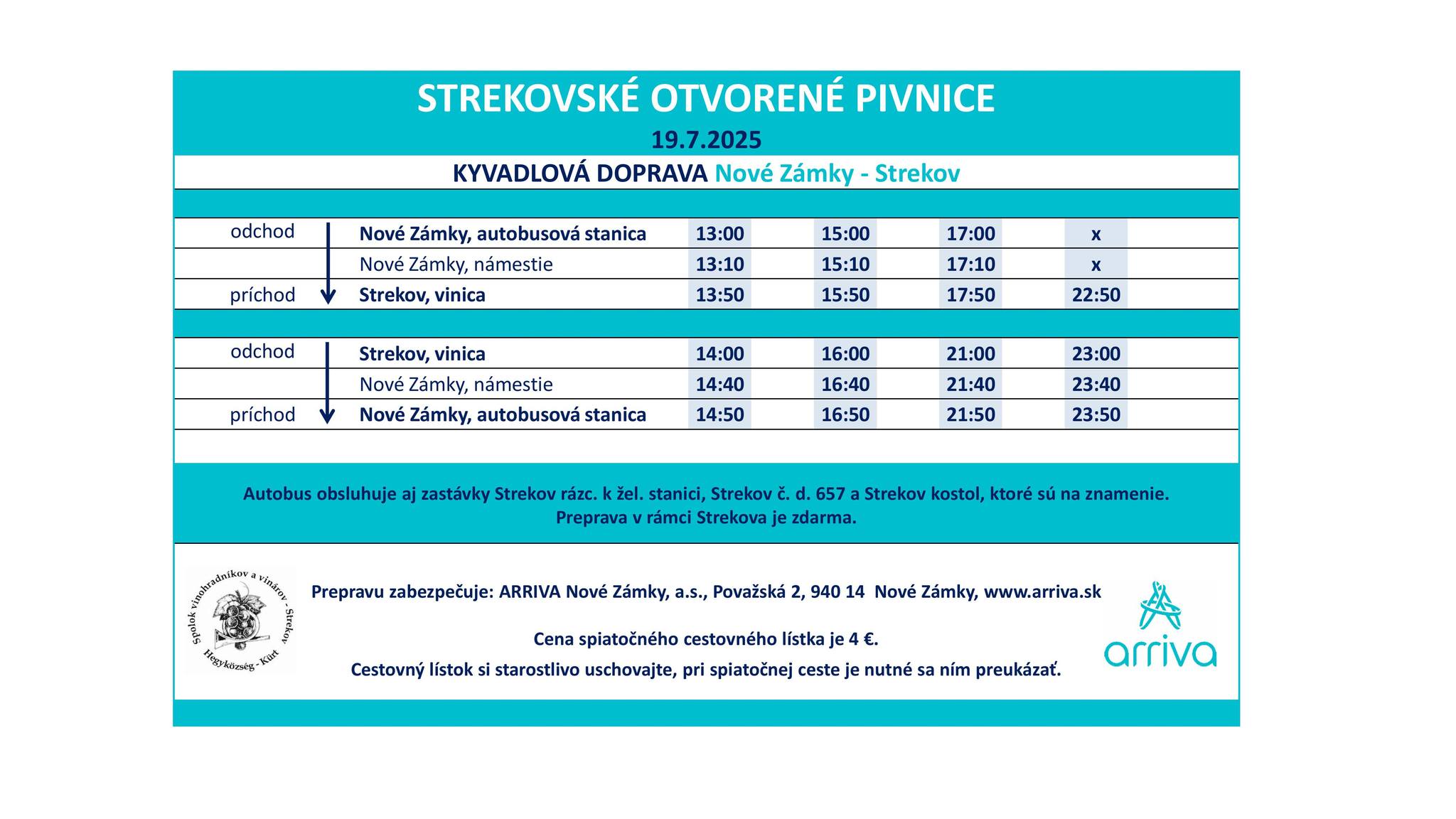 kyvadlova_doprava_NZ