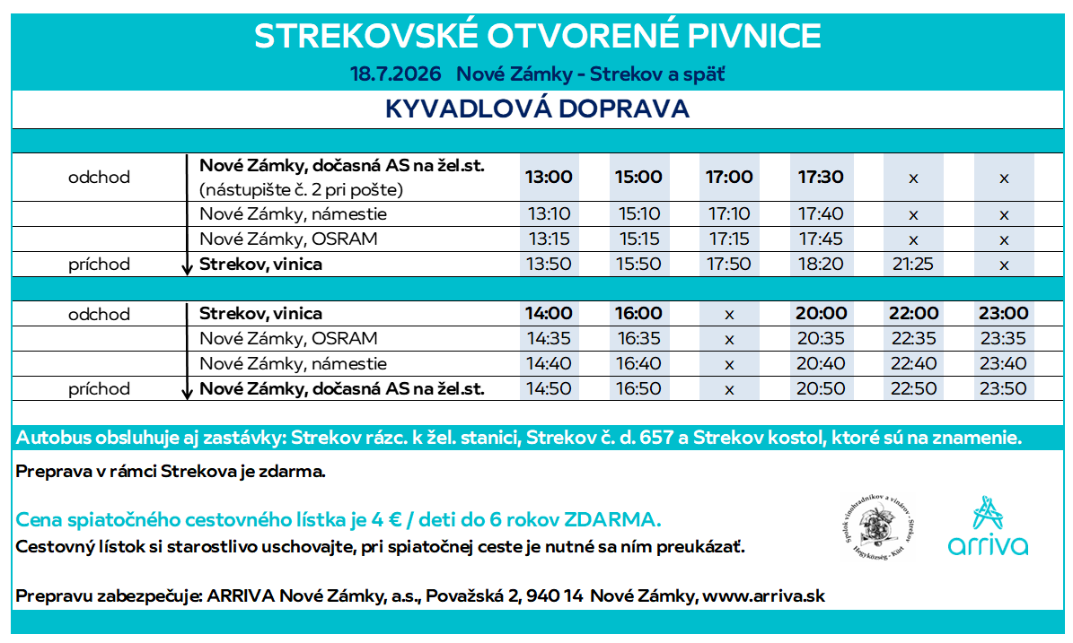 kyvadlova_doprava_NZ