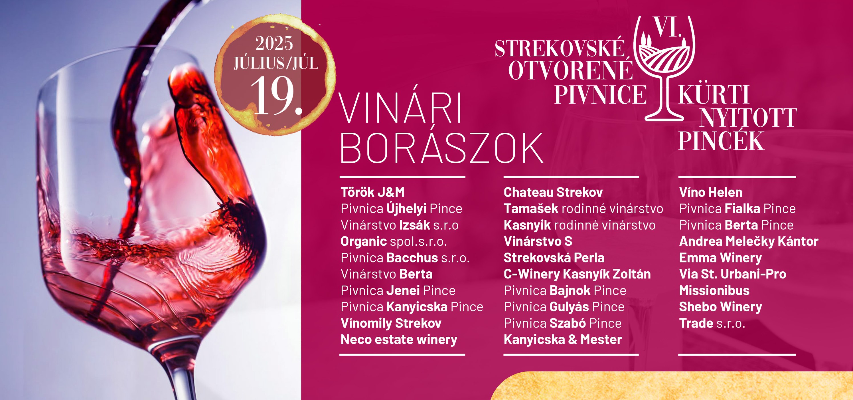 boraszok_vinari