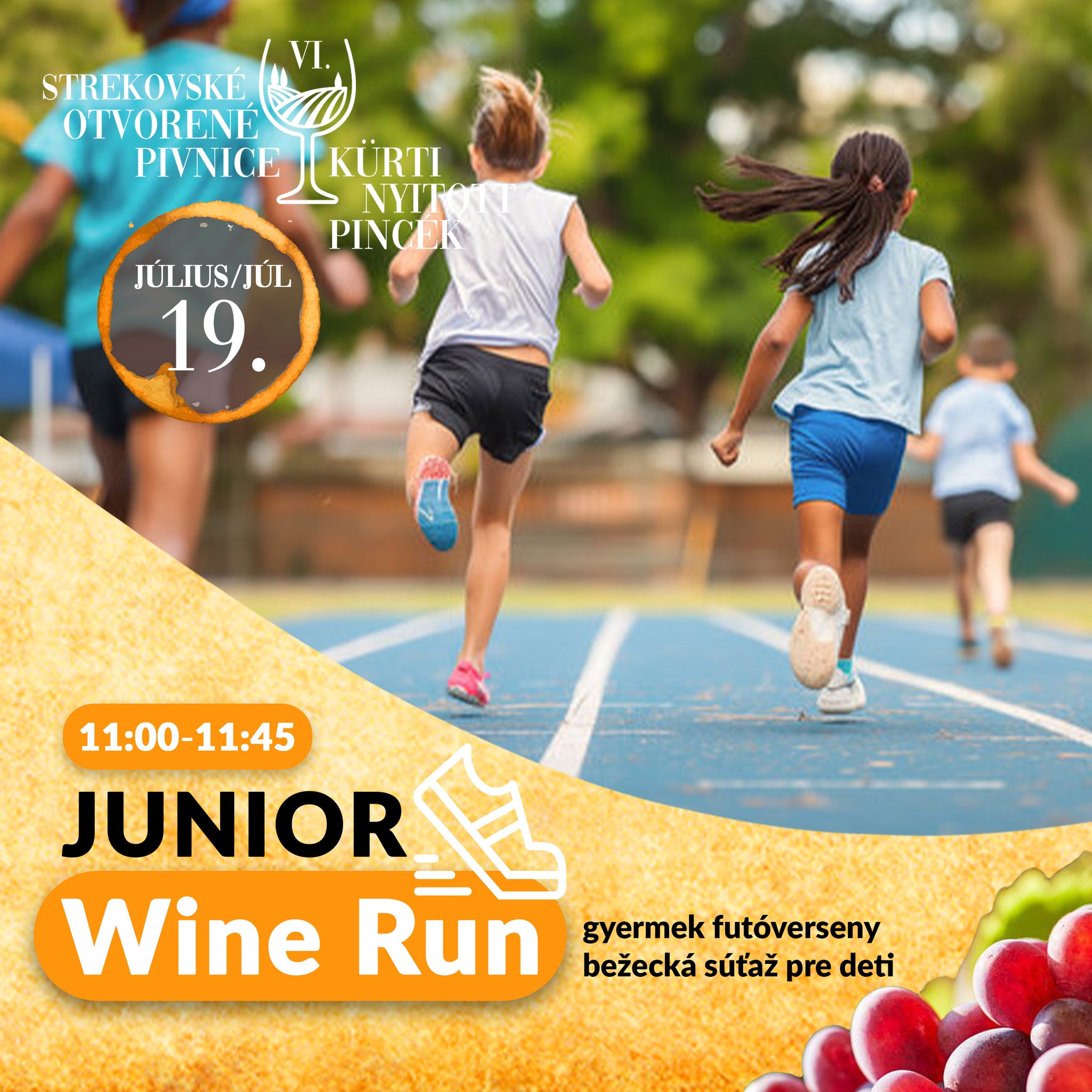 junior_run