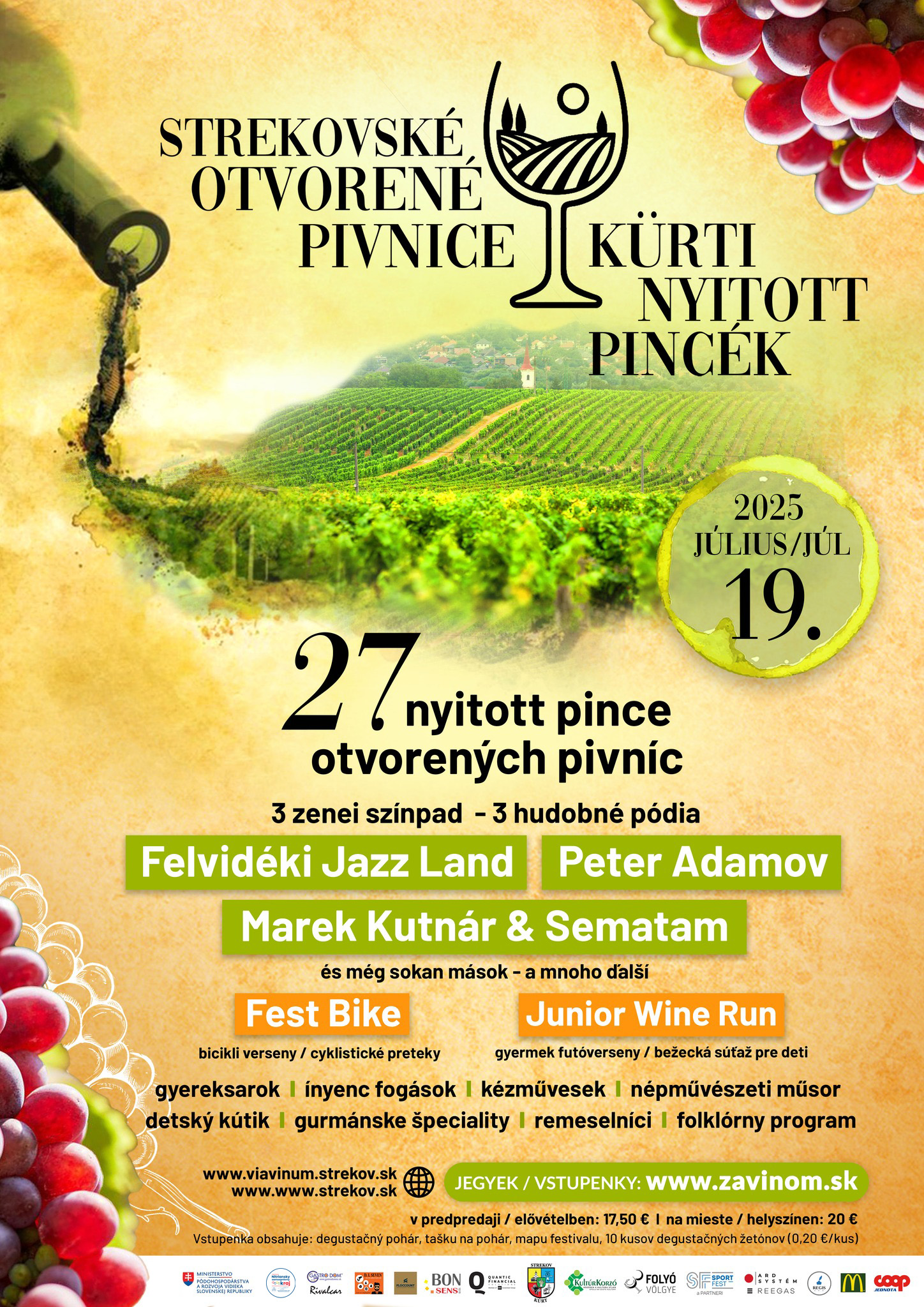 plakat