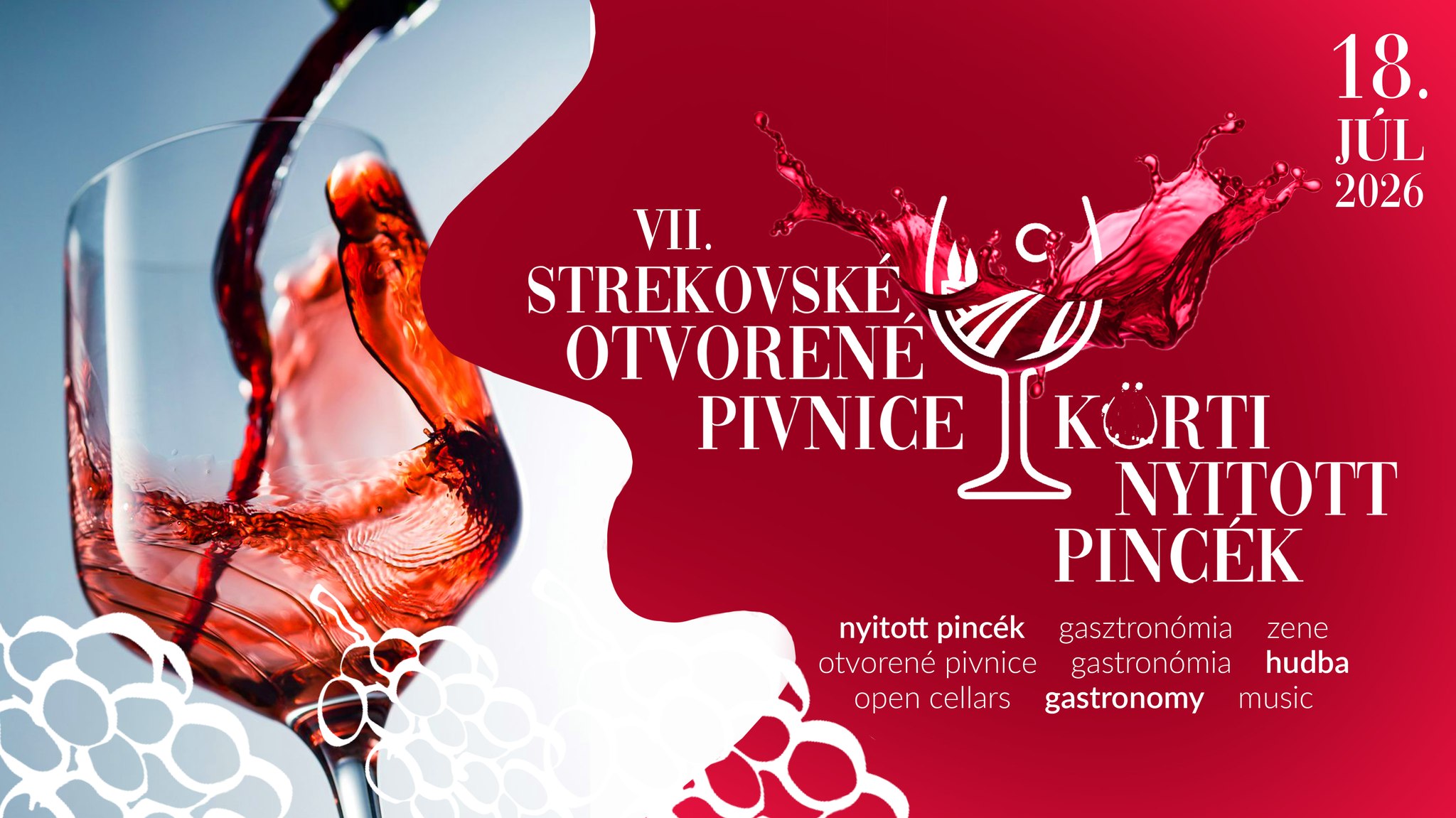 nyitottpincek_2026_cover