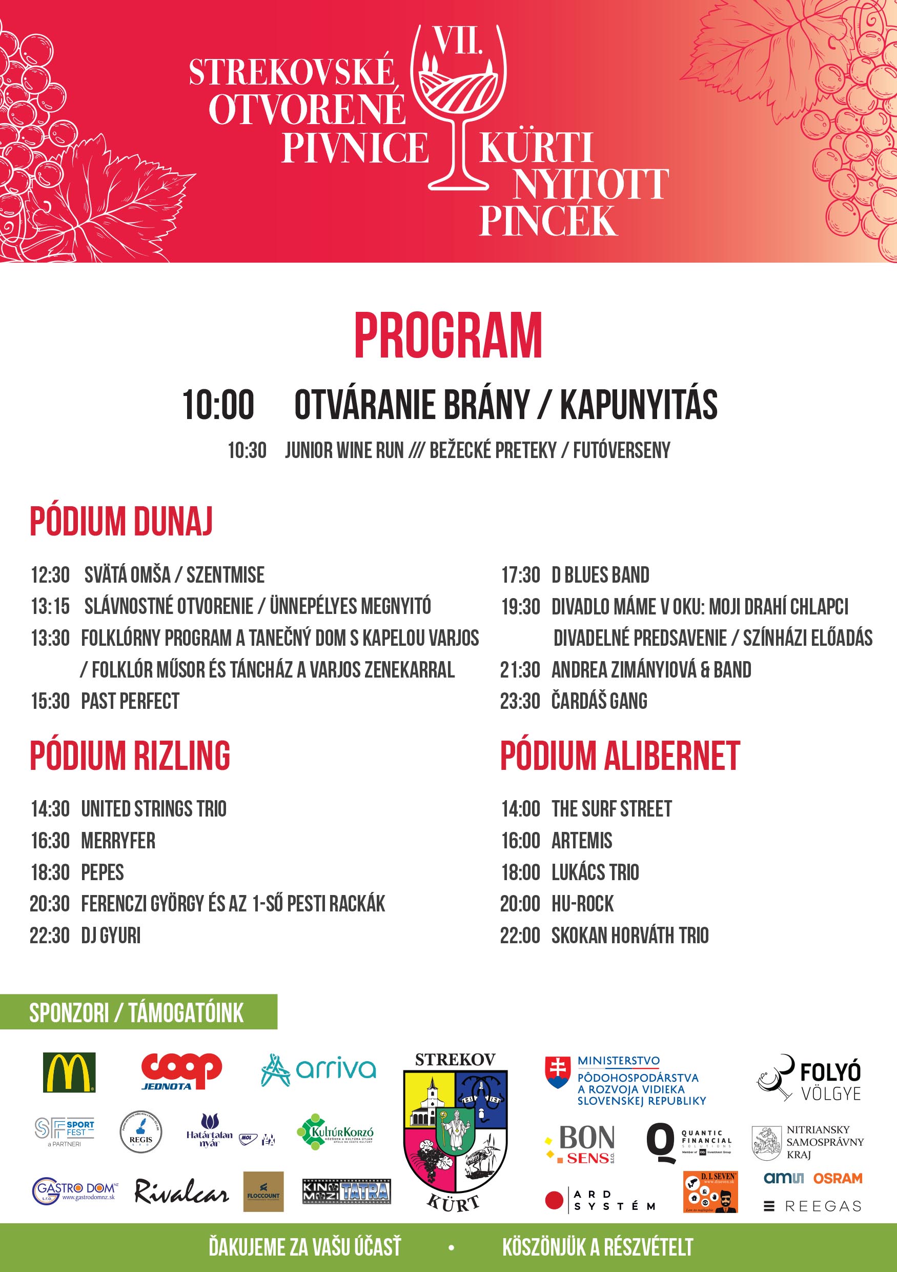 program_2026