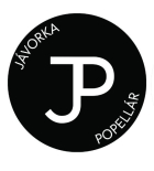 jvorkapopellar_logo