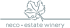  neco_estate_winery_logo